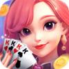 38棋牌绿色无广版官方最新版
