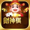 3368财神棋牌送999官方最新版