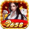 9658棋牌通用版官方最新版