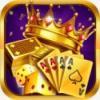 大海棋牌72小时双倍金币官方最新版
