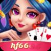 华丰棋牌通用版官方最新版