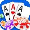 上分下分棋牌最新版官方最新版