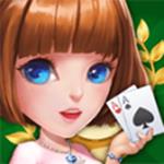 星光棋牌官方最新版