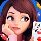 西江棋牌官方最新版