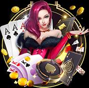 王子棋牌下载即玩官方最新版