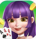 角落棋牌同城匹配官方最新版