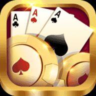 便利棋牌APP安卓版官方最新版