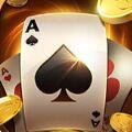 一生棋牌手机版官方最新版