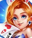 乐赢棋牌苹果版官方最新版
