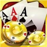 老板棋牌正版官方最新版
