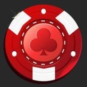 莫莫棋牌免费版官方最新版