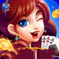 一龙棋牌签到领奖励官方最新版