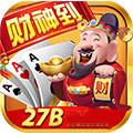 财神到棋牌极速稳定版官方最新版