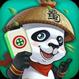 微乐捉鸡麻将单机游戏官方最新版