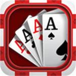 龙族棋牌真人对战官方最新版