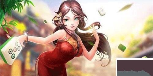 万能娱乐微信登录送8888金币手游截图3