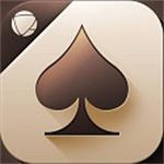 龙舟棋牌稳定不闪退官方最新版