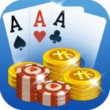 唯一棋牌真人匹配秒开局官方最新版