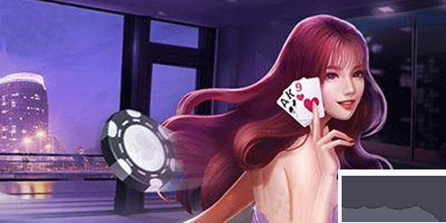 十点半棋牌无需手机号注册手游截图3
