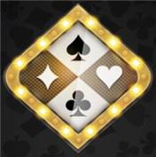 游戏棋牌纯净版官方最新版