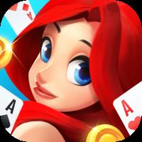 王者棋牌经典版(单机)官方最新版