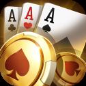龙飞棋牌绿色安全版官方最新版