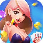 超会盈棋牌手机版官方最新版