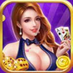 是你棋牌大厅版实时开黑版官方最新版