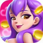 728game出差必备版官方最新版