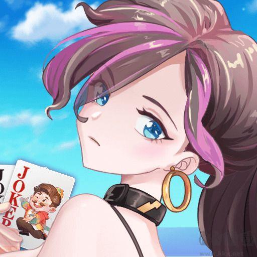 哈灵麻将最新版本官方最新版