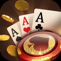 黄金岛棋牌官方最新版