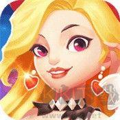 霸气斗牛game天胡版官方最新版