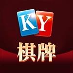 开源棋牌低延迟版官方最新版