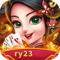 如意棋牌掼蛋竞技版官方最新版