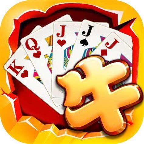 瓜瓜棋牌免费版官方最新版