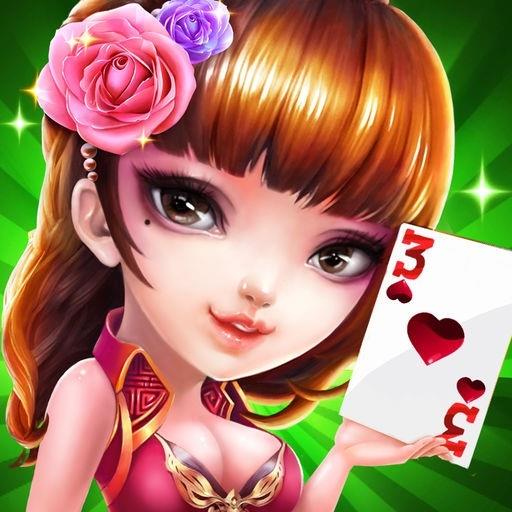 蔚蓝棋牌最新版官方最新版