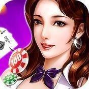 金湖棋牌最新版官方最新版