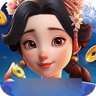 无他棋牌全新版官方最新版