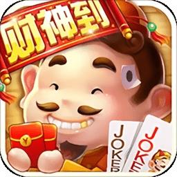 天天三张牌绿色版官方最新版