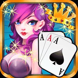 上下棋牌无干扰版官方最新版