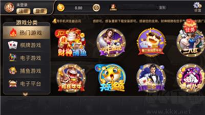 728game极简版手游截图1