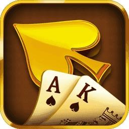 娱乐棋牌正版官方最新版