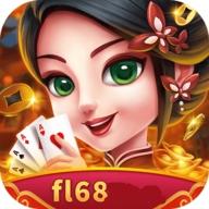 456棋牌正版官方最新版