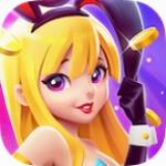 皇冠棋牌去广告版官方最新版