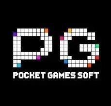 pg问鼎苹果无卡顿版官方最新版