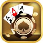 唯一棋牌后台省流版官方最新版