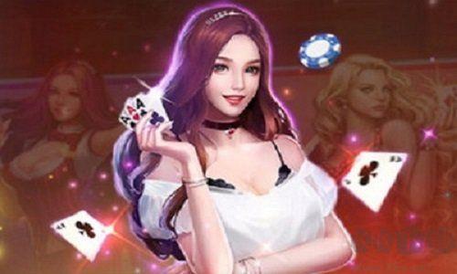 359棋牌专业版
