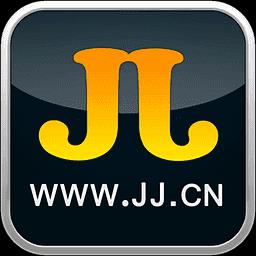 JJ比赛大厅安全无毒版官方最新版