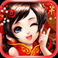 二十一点安全无毒版官方最新版