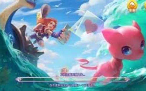 星云棋牌正版